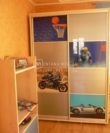 Шкаф купе в детскую, фотопечать