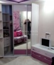Угловой шкаф-купе на заказ от производителя фото Новоселки, Белая Церковь
